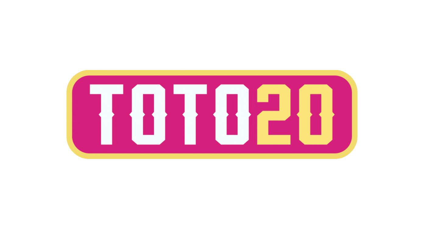 logo TOTO20